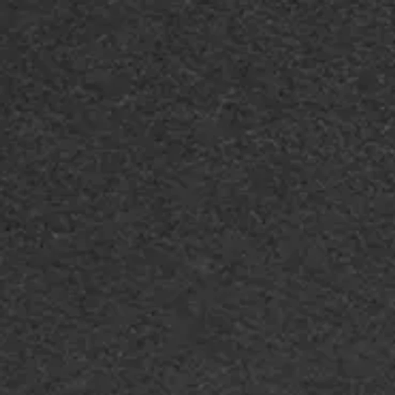 Jet Set Medium Top Zip Pochette Crossbody 