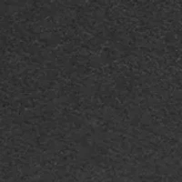 Jet Set Medium Top Zip Pochette Crossbody 