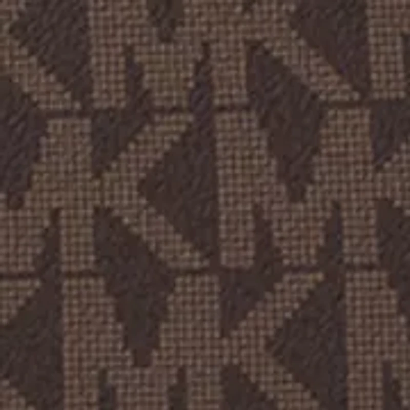 Nolita Medium Chain Pouchette