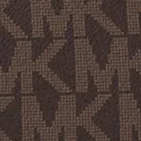 Nolita Medium Chain Pouchette