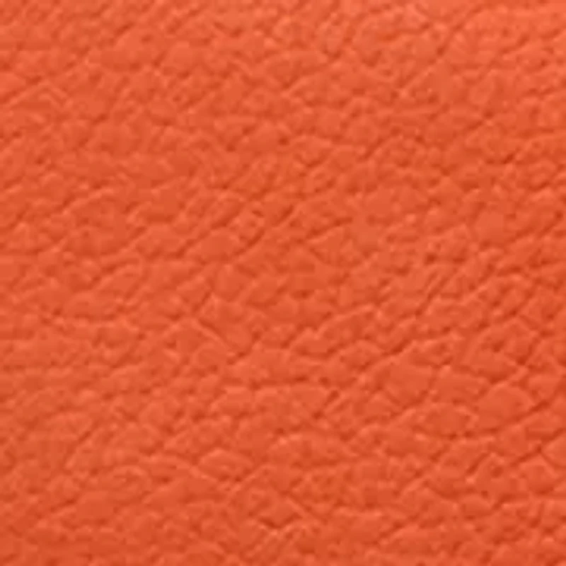 Nolita Chain Pouchette