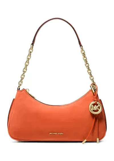 Nolita Chain Pouchette