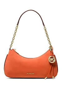 Nolita Chain Pouchette