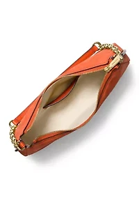 Nolita Chain Pouchette