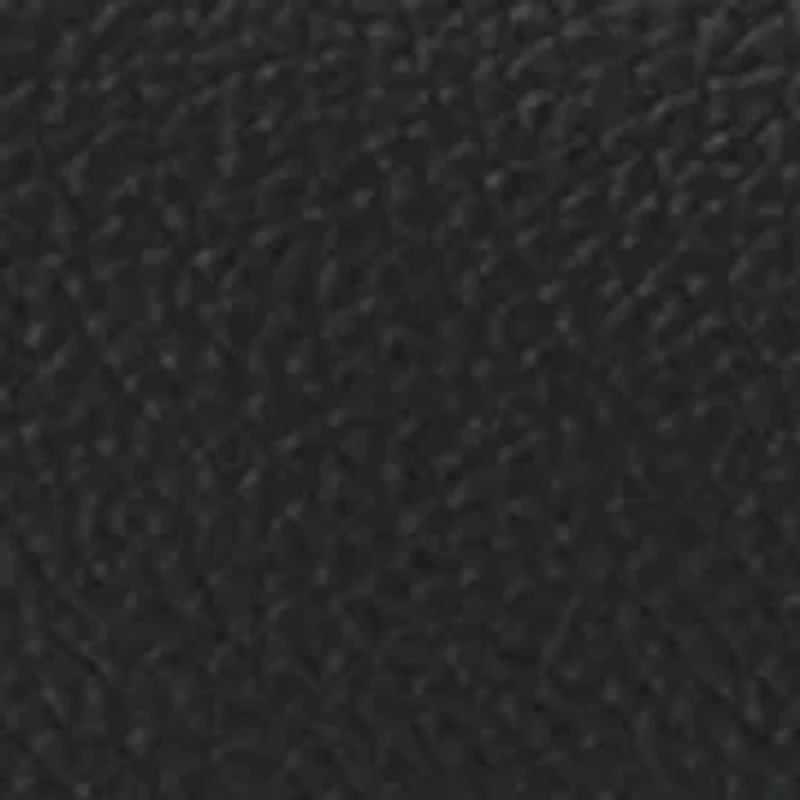 Nolita Medium Chain Pouchette Bag