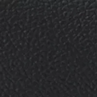 Nolita Medium Chain Pouchette Bag