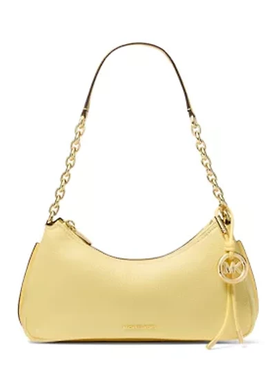 Nolita Medium Chain Pouchette Bag