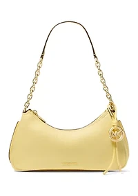 Nolita Medium Chain Pouchette Bag