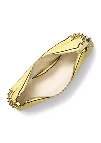 Nolita Medium Chain Pouchette Bag