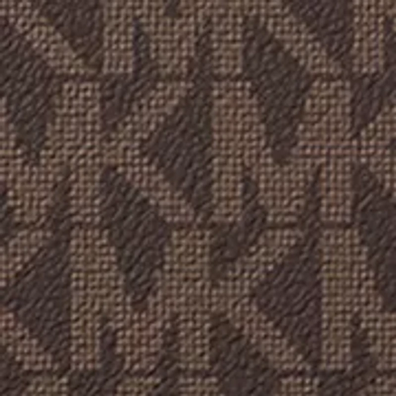 Bryant Double Zip  Crossbody