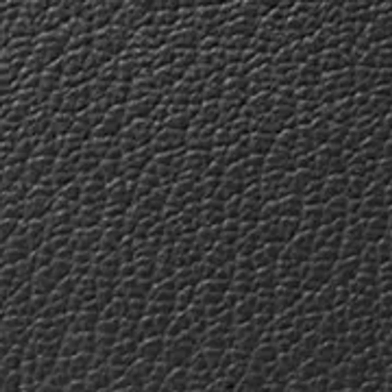 Jet Set Small Camera Crossbody Bag