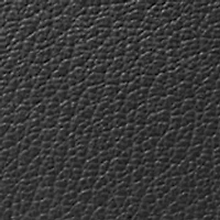 Jet Set Small Camera Crossbody Bag