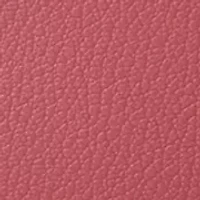 Jet Set Small Camera Crossbody Bag