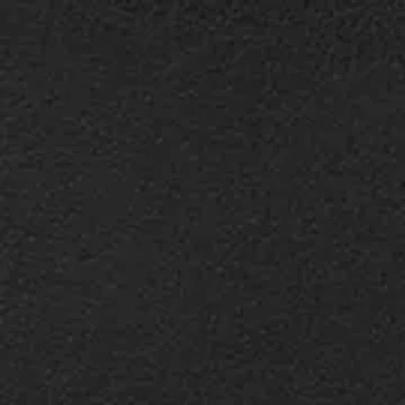 Jana Small Crossbody Bag