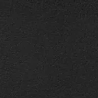 Jana Small Crossbody Bag