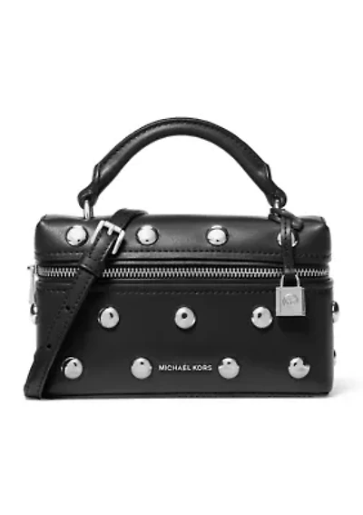 Jana Small Crossbody Bag