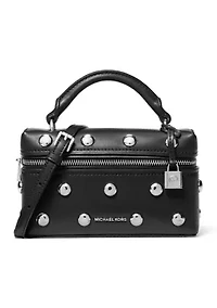 Jana Small Crossbody Bag