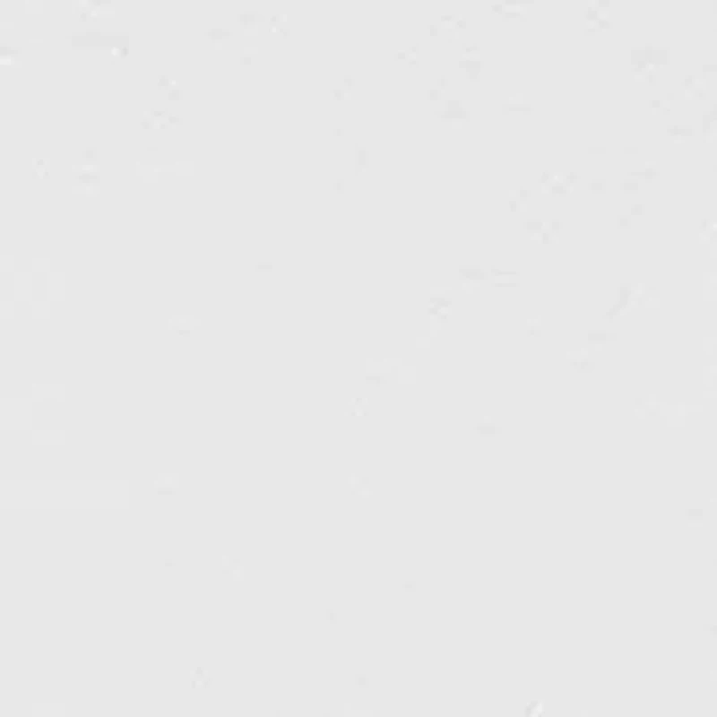 Jana Small Crossbody Bag