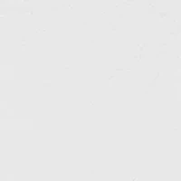 Jana Small Crossbody Bag