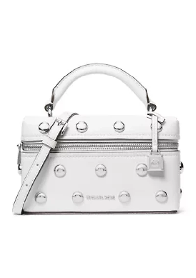 Jana Small Crossbody Bag