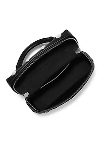 Jana Small Crossbody Bag