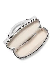 Jana Small Crossbody Bag