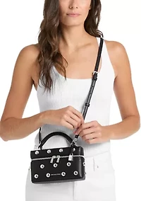 Jana Small Crossbody Bag