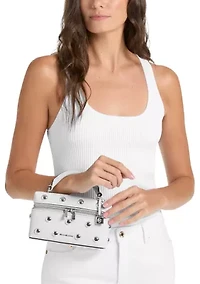 Jana Small Crossbody Bag