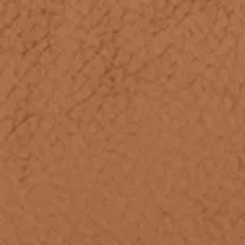 Nolita Medium Chain Pouchette