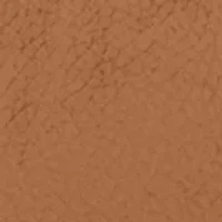 Nolita Medium Chain Pouchette