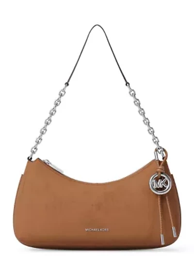 Nolita Medium Chain Pouchette