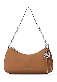 Nolita Medium Chain Pouchette