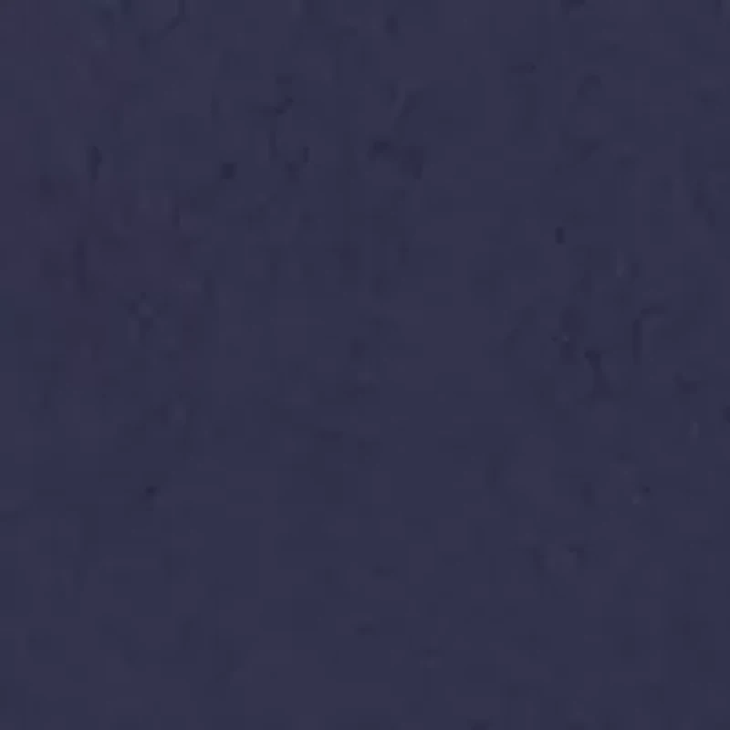 Nolita Medium Chain Pouchette