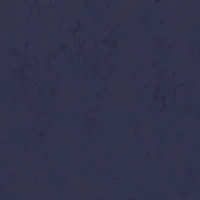 Nolita Medium Chain Pouchette