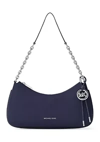 Nolita Medium Chain Pouchette