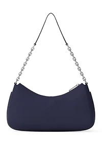 Nolita Medium Chain Pouchette