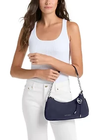 Nolita Medium Chain Pouchette