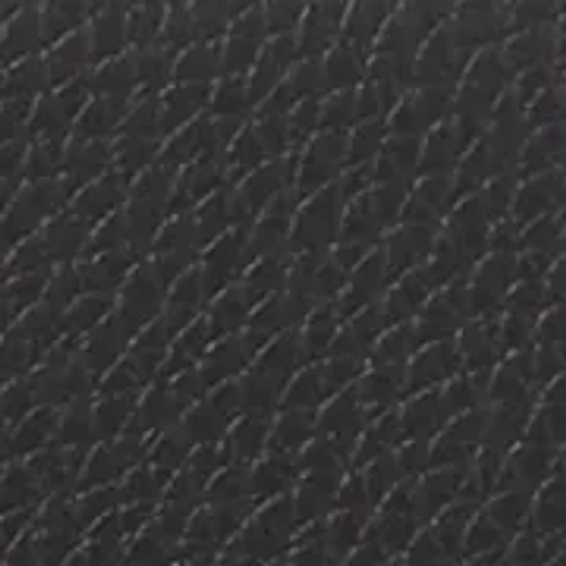 Bryant Small Convertible Crossbody Pouchette