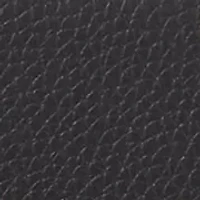 Bryant Small Convertible Crossbody Pouchette