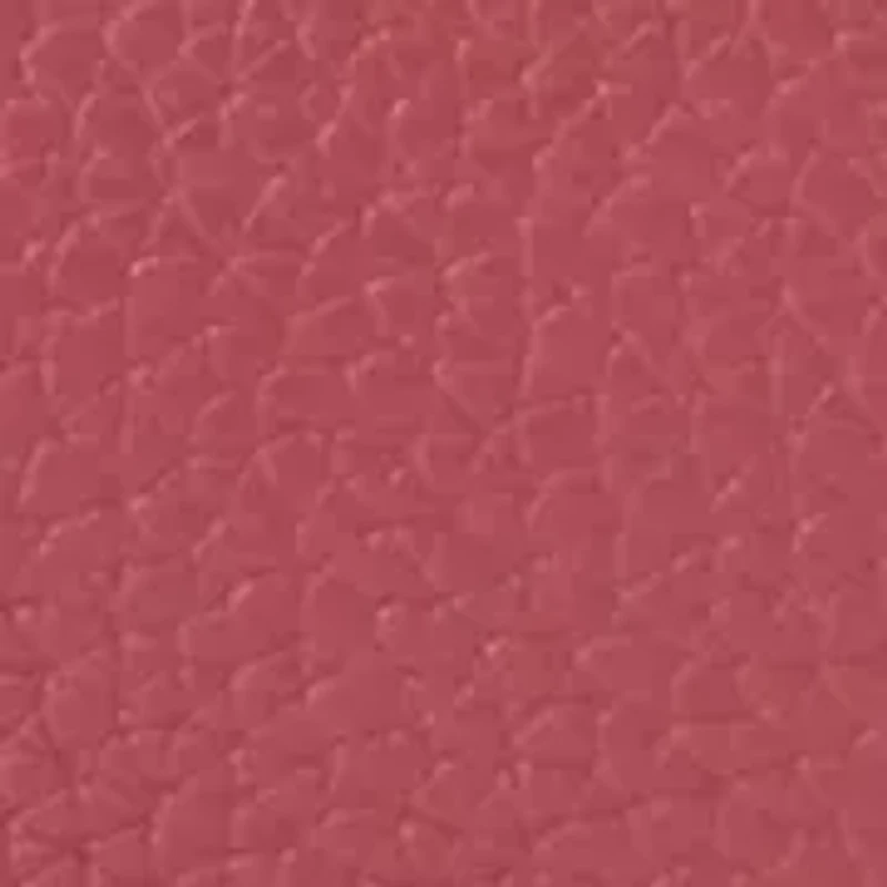 Bryant Small Convertible Crossbody Pouchette