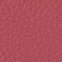 Bryant Small Convertible Crossbody Pouchette