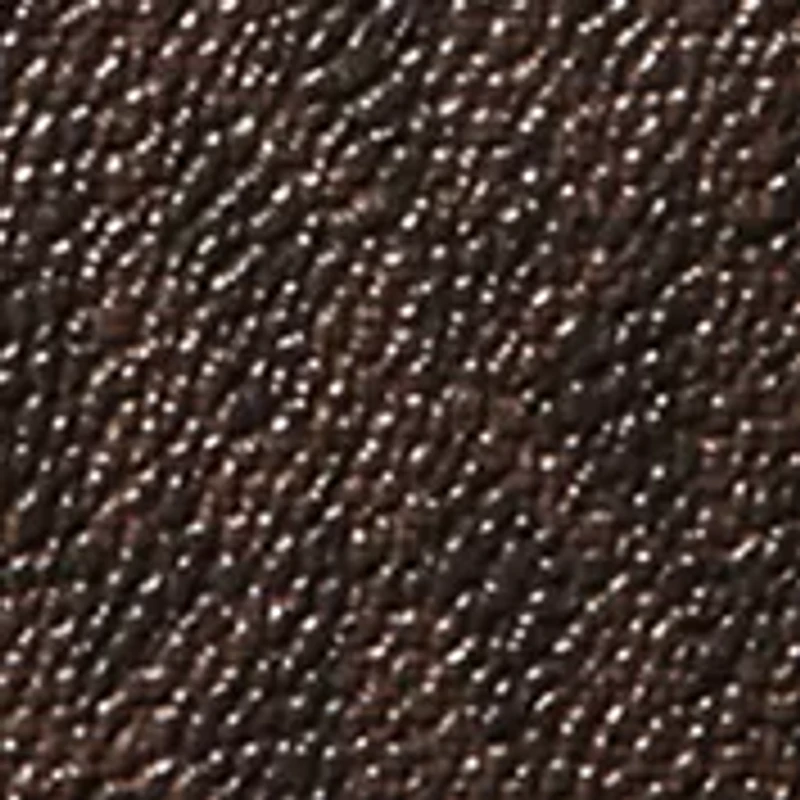 Jet Set Charm Small Flat Crossbody