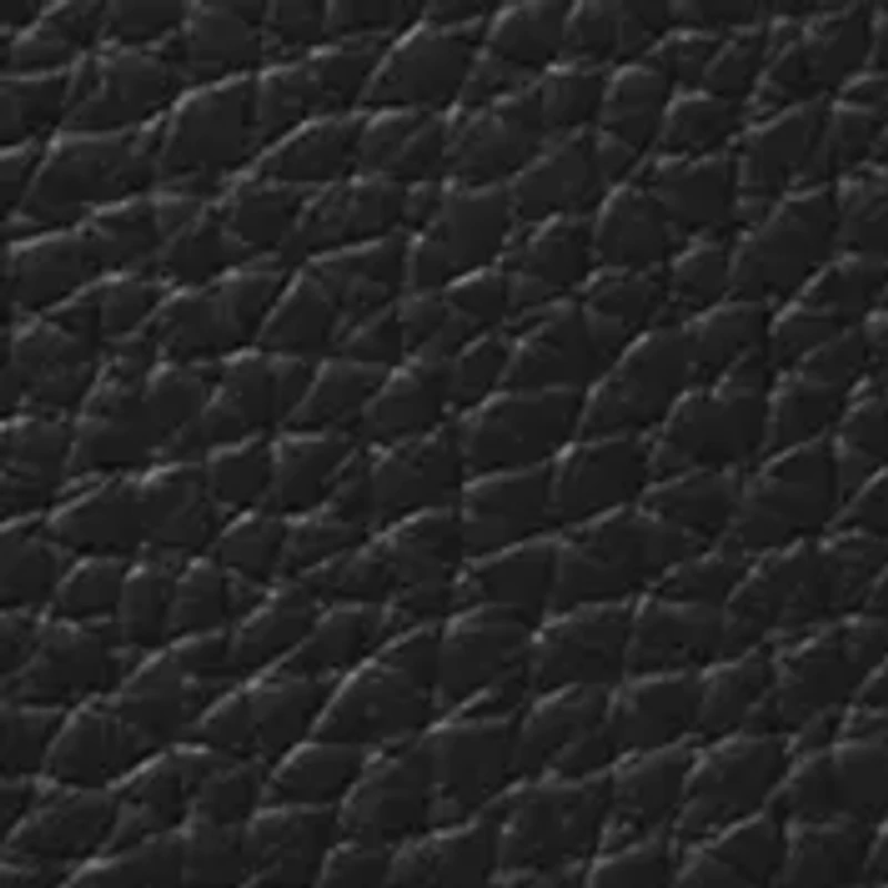 Jet Set Charm Small Flat Crossbody