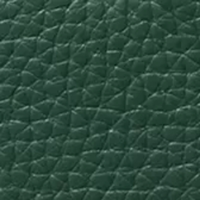 Jet Set Charm Small Flat Crossbody