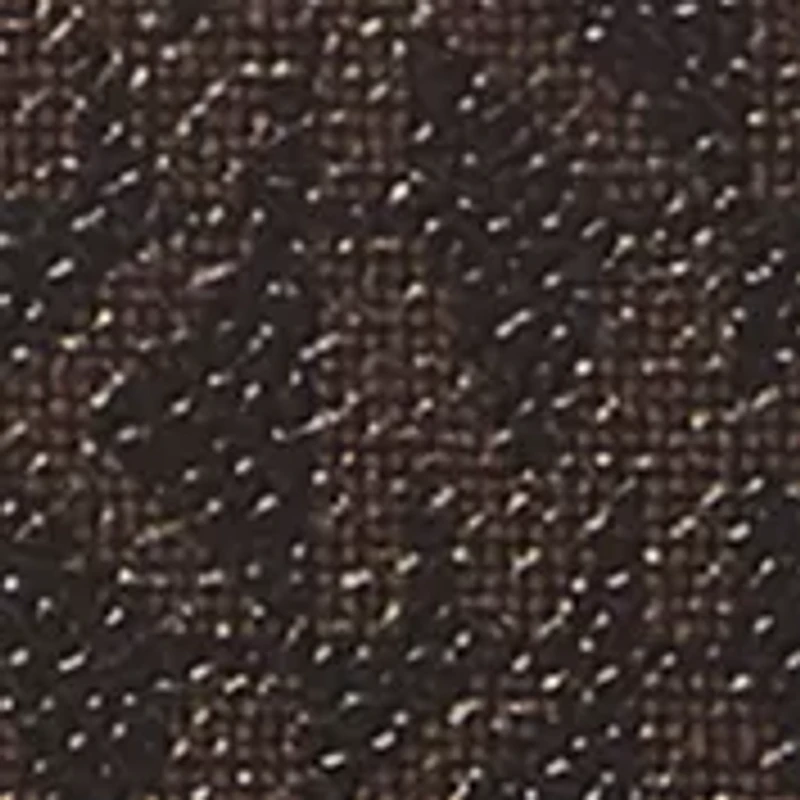 Jet Set Charm Small Phone Crossbody