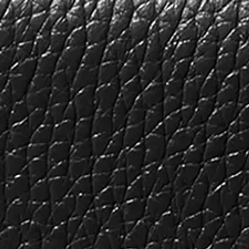 Jet Set Charm Small Phone Crossbody