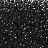 Jet Set Charm Small Phone Crossbody