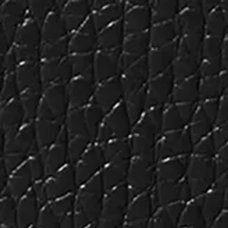 Small Phone Crossbody