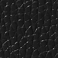 Small Phone Crossbody