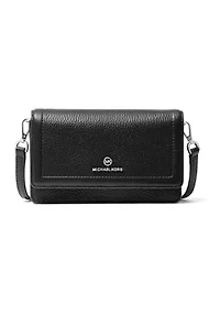 Small Phone Crossbody